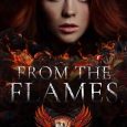 from flames lynn rhys
