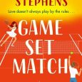 game set heidi stephens