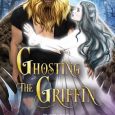 ghosting griffin violet rae