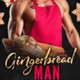 gingerbread man karla doyle