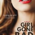 girl gone bad teresa mummert