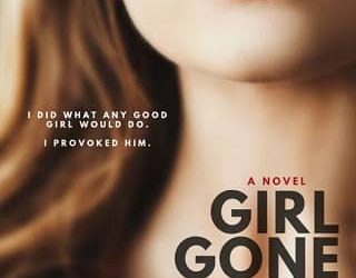 girl gone bad teresa mummert