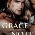 grace note j bengtsson