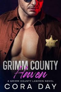 grimm country, cora day