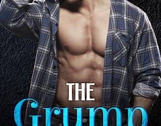 grump ranch nyla lily