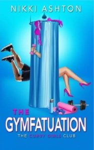 gymfatuation, nikki ashton