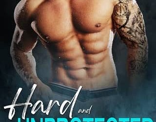 hard unprotected cassandra dee