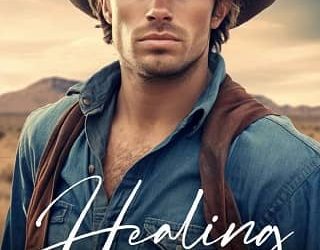 healing scars olivia reign