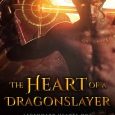 heart dragonslayer megan derr
