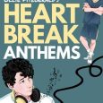 heartbreak anthems charlie arrigo