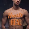 hearts heal delcan rhodes