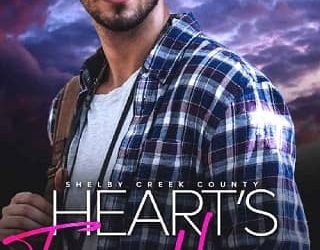 heart's true home jean marie