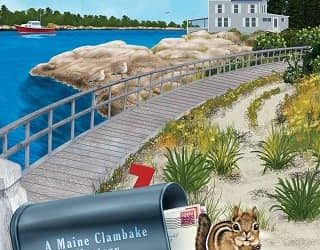 hidden beneath barbara ross