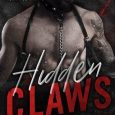 hidden claws mt addams