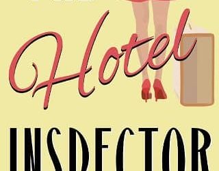 hotel inspector sienna waters