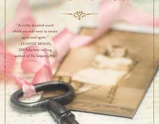 hundred days ls case