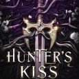 hunter's kiss veronica douglas