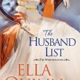husband list ella quinn
