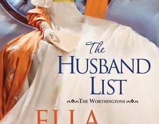 husband list ella quinn