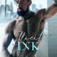 illicit ink carmen bishop