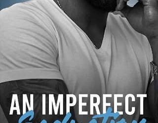 imperfect seduction leigh carron
