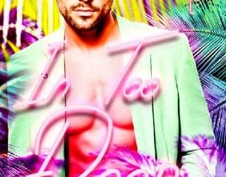 in too deep erin brockus