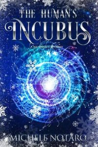 incubus, michele notaro