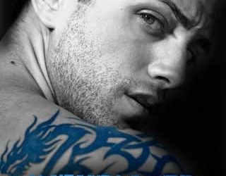 infuriated lola malone