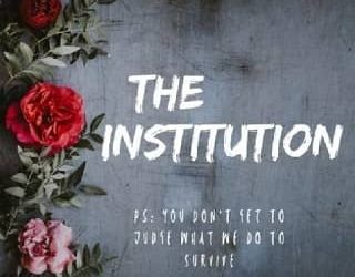 institution leslie luckie