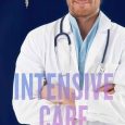 intensive care rl dunn