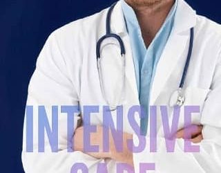 intensive care rl dunn