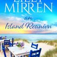 island reunion lilly mirren