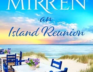 island reunion lilly mirren