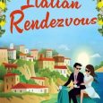 italian rendezvous june patrick