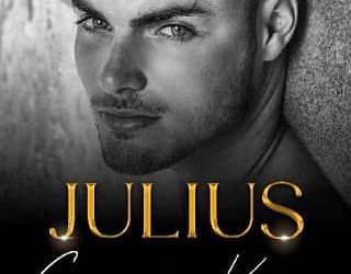 julius jamila jasper