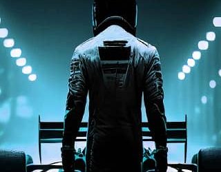 jump-start bridget l rose