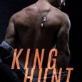 king hunt layla reyne