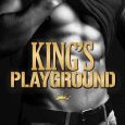 king's playground kj thomas