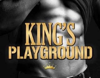 king's playground kj thomas