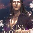 kiss killer asiah bosier