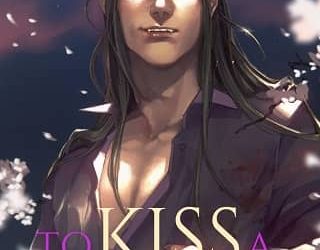 kiss killer asiah bosier