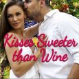 kisses sweeter wine jen talty