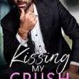 kissing crush ca harms