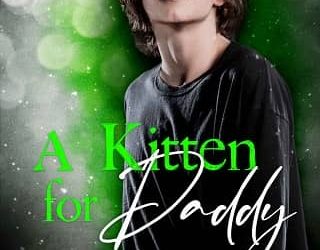 kitten daddy wendy rathbone