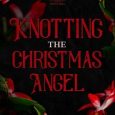knotting christmas angel vt bonds