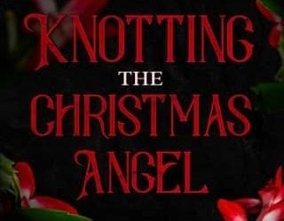 knotting christmas angel vt bonds
