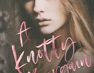 knotty bargain leann ryans