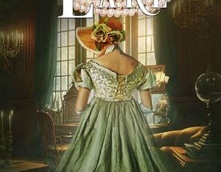 lady earl ruth a casie