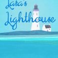 lara's lighthouse holly wyld