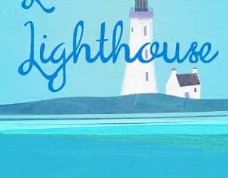 lara's lighthouse holly wyld